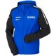 Bunda Paddock Blue SEFTON 2022 Blue/Black