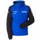 Bunda Paddock Blue SEFTON 2022 Blue/Black