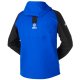 Bunda Paddock Blue SEFTON 2022 Blue/Black