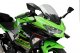 Boční spoiler Kawasaki Ninja 400 (18-24) Boční spoiler Kawasaki Ninja 400 (18-24)
