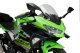Boční spoiler Kawasaki Ninja 400 (18-24) Boční spoiler Kawasaki Ninja 400 (18-24)