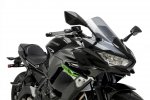 Boční spoiler Kawasaki Ninja 650 (20-22) Boční spoiler Kawasaki Ninja 650 (20-22)