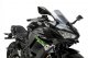 Boční spoiler Kawasaki Ninja 650 (20-22) Boční spoiler Kawasaki Ninja 650 (20-22)