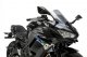 Boční spoiler Kawasaki Ninja 650 (20-22) Boční spoiler Kawasaki Ninja 650 (20-22)