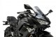 Boční spoiler Kawasaki Ninja 650 (20-22) Boční spoiler Kawasaki Ninja 650 (20-22)