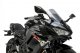 Boční spoiler Kawasaki Ninja 650 (20-22) Boční spoiler Kawasaki Ninja 650 (20-22)