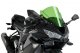 Boční spoiler Kawasaki ZX-6R (19-21) Boční spoiler Kawasaki ZX-6R (19-21)