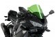 Boční spoiler Kawasaki ZX-6R (19-21)