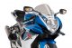 Boční spoiler Suzuki GSX-R600/GSX-R750 (11-20)