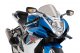 Boční spoiler Suzuki GSX-R600/GSX-R750 (11-20)