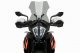 Nástavce OEM chráničů páček KTM Nástavce OEM chráničů páček KTM