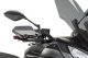 Nástavce OEM chráničů páček Yamaha Nástavce OEM chráničů páček Yamaha