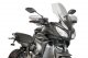 Nástavce OEM chráničů páček Yamaha Nástavce OEM chráničů páček Yamaha