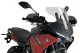 Nástavce OEM chráničů páček Yamaha Nástavce OEM chráničů páček Yamaha