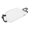 Chránič světlometu BMW F700 GS/F800 GS (08-18) Chránič světlometu BMW F700 GS/F800 GS (08-18)