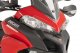 Chránič světlometu Ducati Multistrada 950/1200/1260 (15-21)