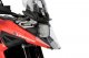Chránič světlometu Suzuki DL1050/XT V-Strom (20-22) Chránič světlometu Suzuki DL1050/XT V-Strom (20-22)
