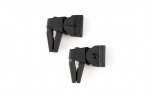 Mechanismus pro deflektor 2.0 Clip-On Mechanismus pro deflektor 2.0 Clip-On