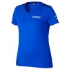 Dámské triko Paddock Blue ESSENTIALS AMALFI 2022 Blue Dámské triko Paddock Blue ESSENTIALS AMALFI 2022 Blue