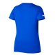 Dámské triko Paddock Blue ESSENTIALS AMALFI 2022 Blue Dámské triko Paddock Blue ESSENTIALS AMALFI 2022 Blue