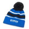 Kulich Paddock Blue CALAN 2022 Blue/Black Kulich Paddock Blue CALAN 2022 Blue/Black