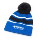 Kulich Paddock Blue CALAN 2022 Blue/Black Kulich Paddock Blue CALAN 2022 Blue/Black
