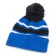 Kulich Paddock Blue CALAN 2022 Blue/Black