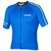 Cyklistický dres MAJA 2022 Blue