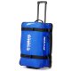 Cestovní taška Paddock Blue VILNIUS 2022 Blue