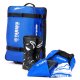Cestovní taška Paddock Blue VILNIUS 2022 Blue