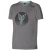 Triko Hyper Naked MT MOJAVE 2022 Grey Triko Hyper Naked MT MOJAVE 2022 Grey