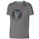 Triko Hyper Naked MT MOJAVE 2022 Grey Triko Hyper Naked MT MOJAVE 2022 Grey