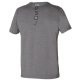 Triko Hyper Naked MT MOJAVE 2022 Grey Triko Hyper Naked MT MOJAVE 2022 Grey