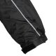 Kombinéza do deště Rainseal 2022 Black Kombinéza do deště Rainseal 2022 Black