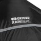 Kombinéza do deště Rainseal 2022 Black Kombinéza do deště Rainseal 2022 Black
