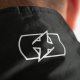 Kombinéza do deště Rainseal 2022 Black Kombinéza do deště Rainseal 2022 Black