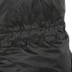 Kombinéza do deště Rainseal 2022 Black Kombinéza do deště Rainseal 2022 Black