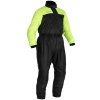 Kombinéza do deště Rainseal Black/Fluo Kombinéza do deště Rainseal Black/Fluo