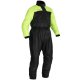 Kombinéza do deště Rainseal Black/Fluo Kombinéza do deště Rainseal Black/Fluo