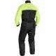 Kombinéza do deště Rainseal Black/Fluo Kombinéza do deště Rainseal Black/Fluo