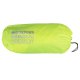 Kombinéza do deště Rainseal Black/Fluo Kombinéza do deště Rainseal Black/Fluo