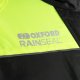Kombinéza do deště Rainseal Black/Fluo Kombinéza do deště Rainseal Black/Fluo
