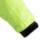 Kombinéza do deště Rainseal Black/Fluo Kombinéza do deště Rainseal Black/Fluo