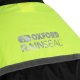 Kombinéza do deště Rainseal Black/Fluo Kombinéza do deště Rainseal Black/Fluo