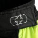 Kombinéza do deště Rainseal Black/Fluo Kombinéza do deště Rainseal Black/Fluo