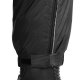 Kombinéza do deště Rainseal Black/Fluo Kombinéza do deště Rainseal Black/Fluo