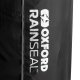 Kombinéza do deště Rainseal Black/Fluo Kombinéza do deště Rainseal Black/Fluo