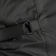 Kombinéza do deště Rainseal Black/Fluo Kombinéza do deště Rainseal Black/Fluo