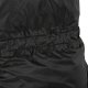 Kombinéza do deště Rainseal Black/Fluo Kombinéza do deště Rainseal Black/Fluo