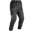 Kalhoty do deště Rainseal 2023 Black Kalhoty do deště Rainseal 2023 Black